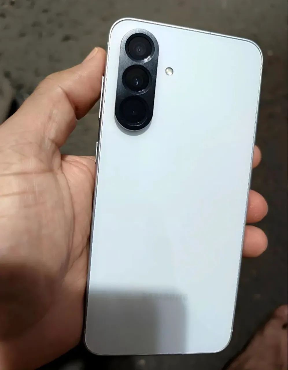 Samsung A56 256gb - Foto 2