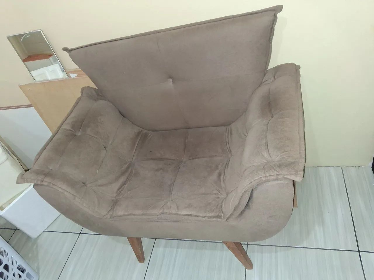 Venda - Foto 2
