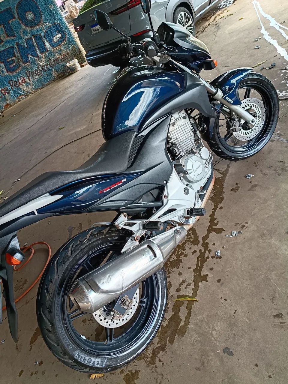 Vende-se  - Foto 4