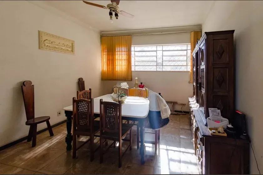 Casa à Venda - Barroca, 3 Quartos, 300 m2 - Foto 5
