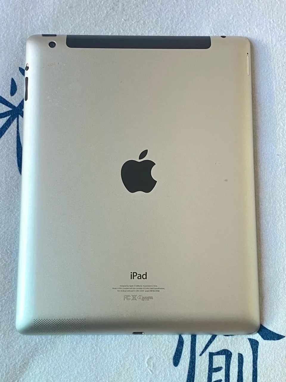 IPAD - Foto 2