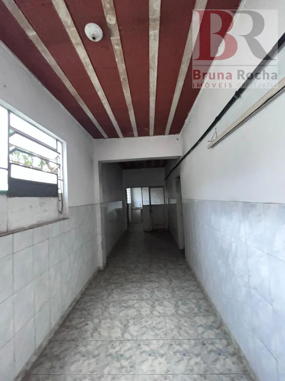 Piedade - Magé - Foto 3