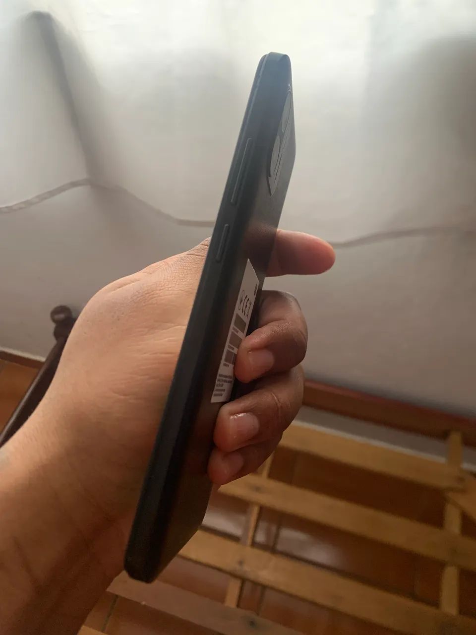 Redmi A2 32Gb