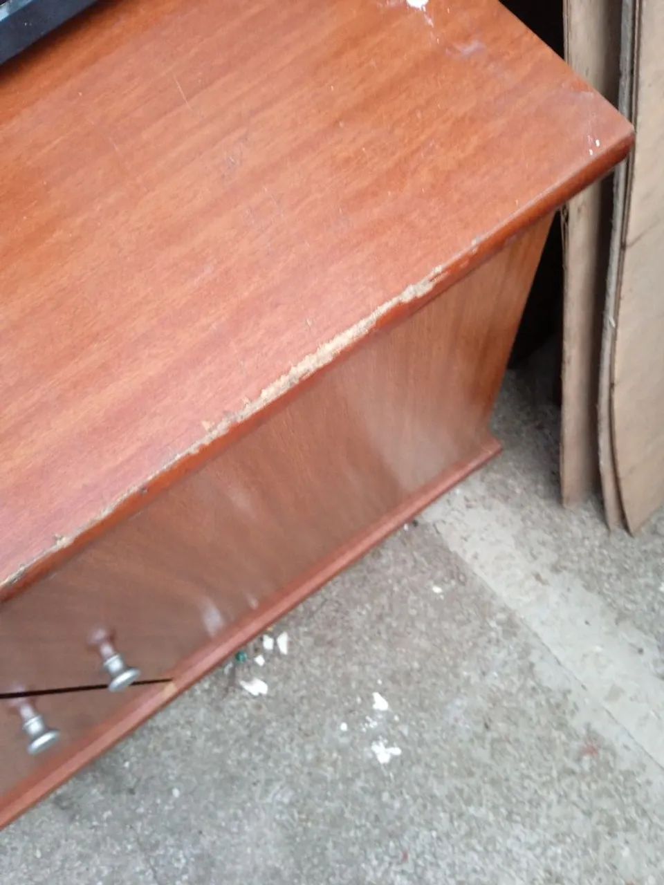 Rack de TV - Foto 2