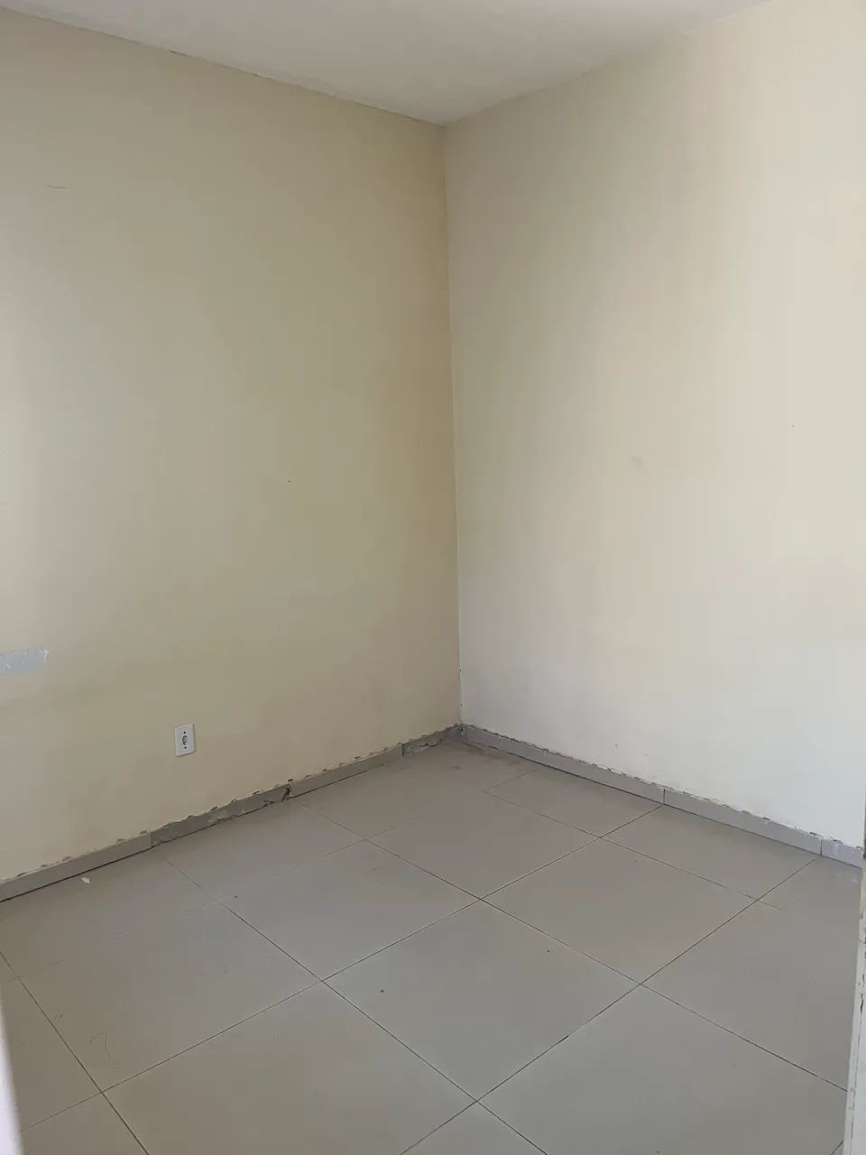 Foto - Gravataí - Loteamento Vila Rica