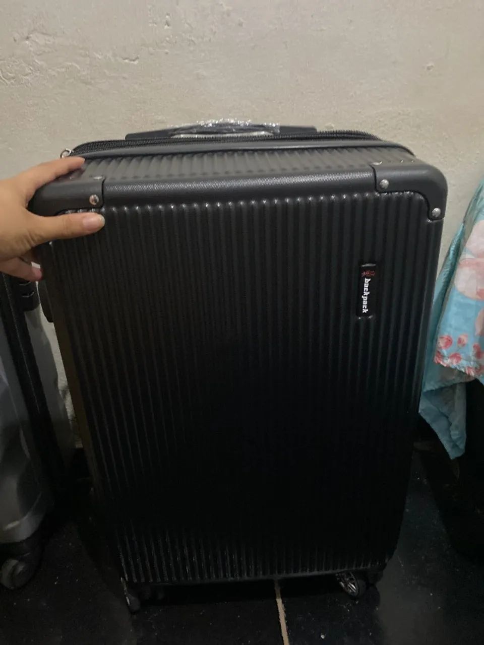 Mala 11kg