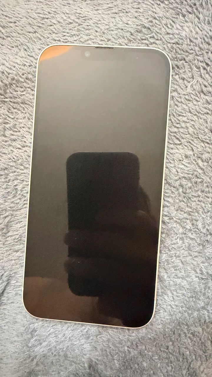 iPhone 14 Plus - Foto 2