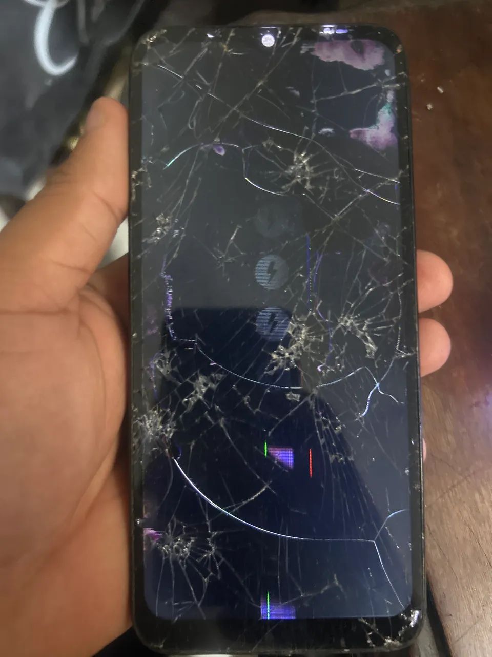 Samsung a54