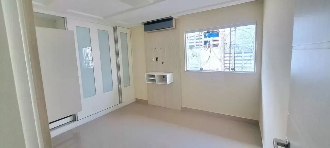 Oferta!! Apartamento Duplex 2/4 C/ 78m² em Nova Parnamirim - Foto 4