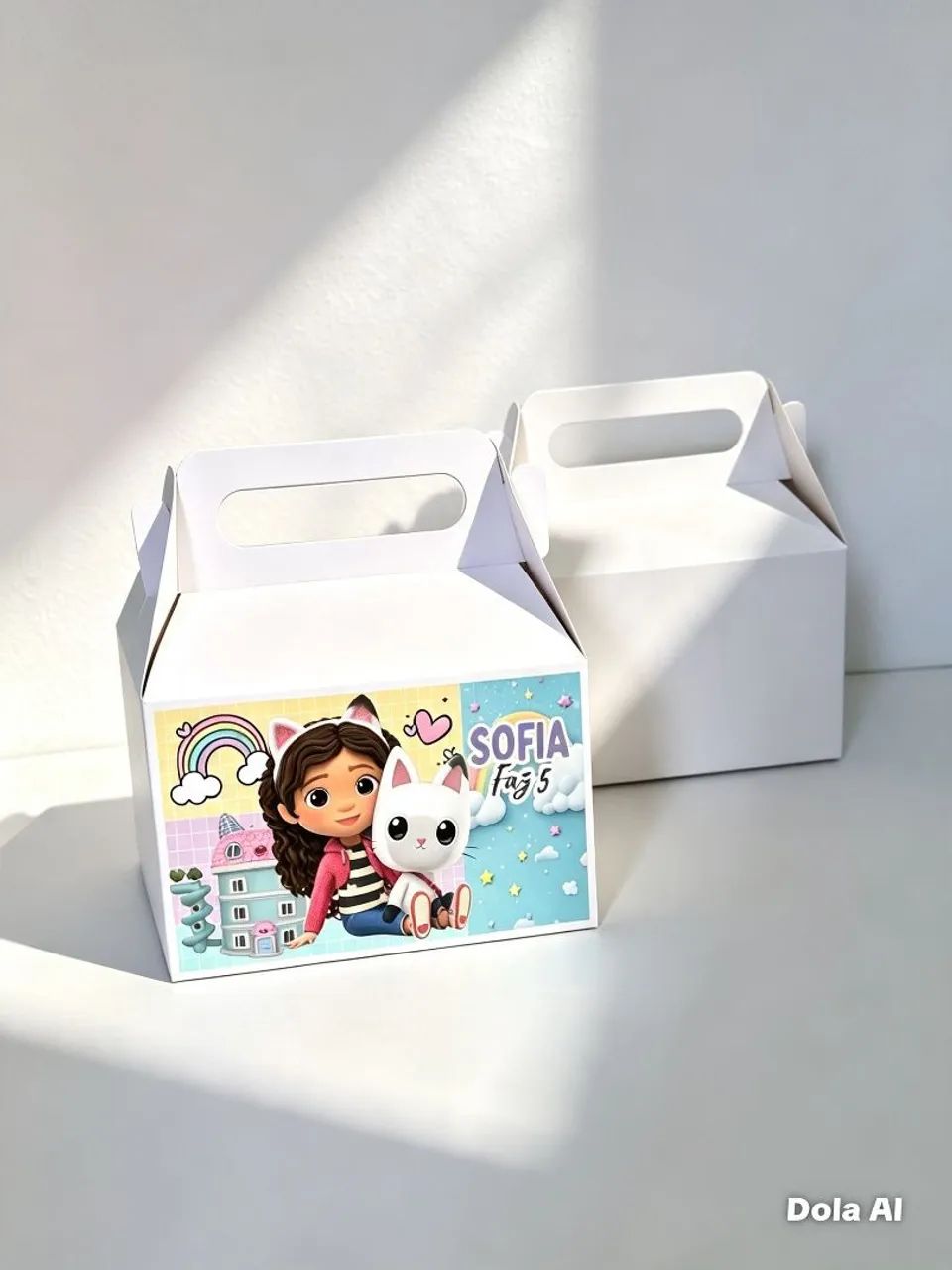 Maleta personalizada  - Foto 2