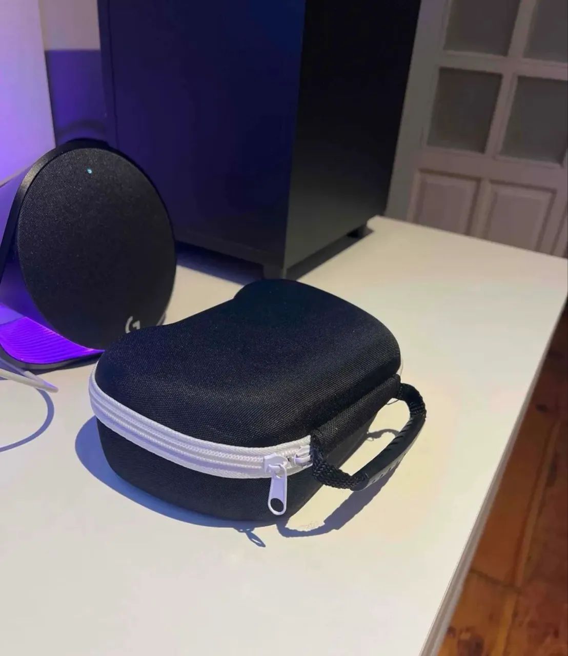 Garmim forerunner 255S MUSiC + case - Foto 4