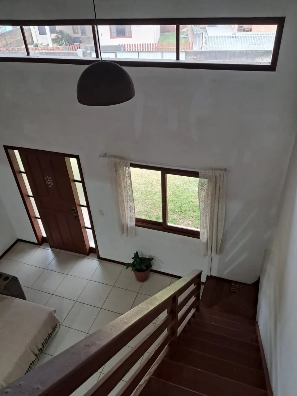 Casa com 3 quartos no bairro Armação do Pântano do Sul, Florianópolis. - Foto 5