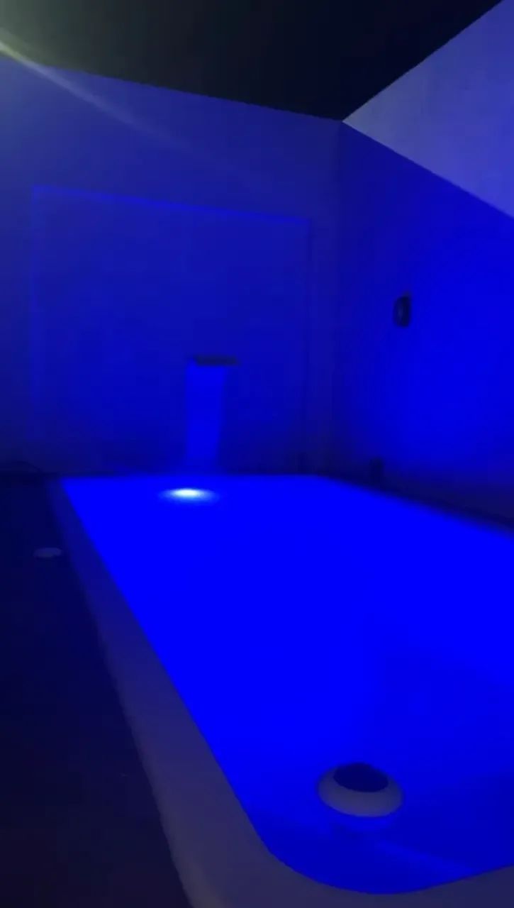CASA com 2/4 - 90 m2 - LAGOA AZUL - Foto 3