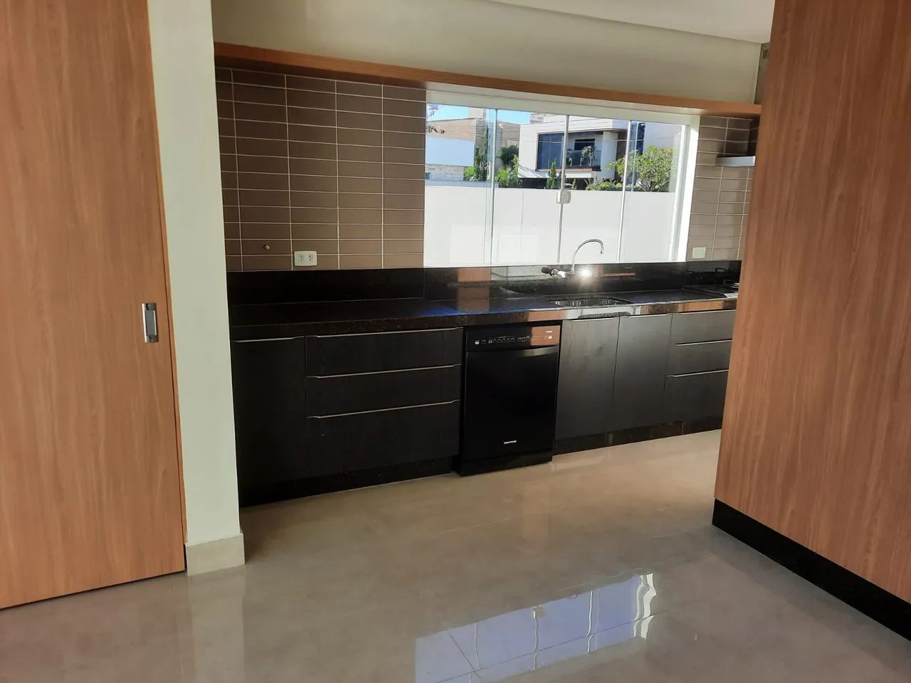 Casa à Venda Alphaville 2 Londrina - Foto 5