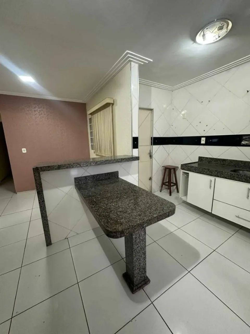casa a venda em São Diogo - Foto 5