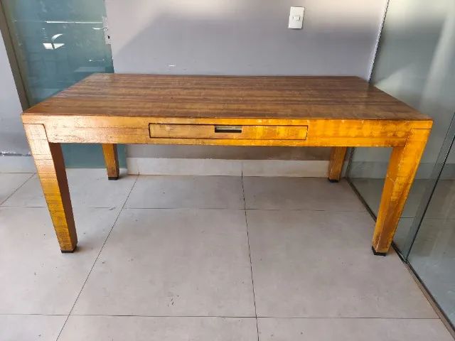 Mesa 
