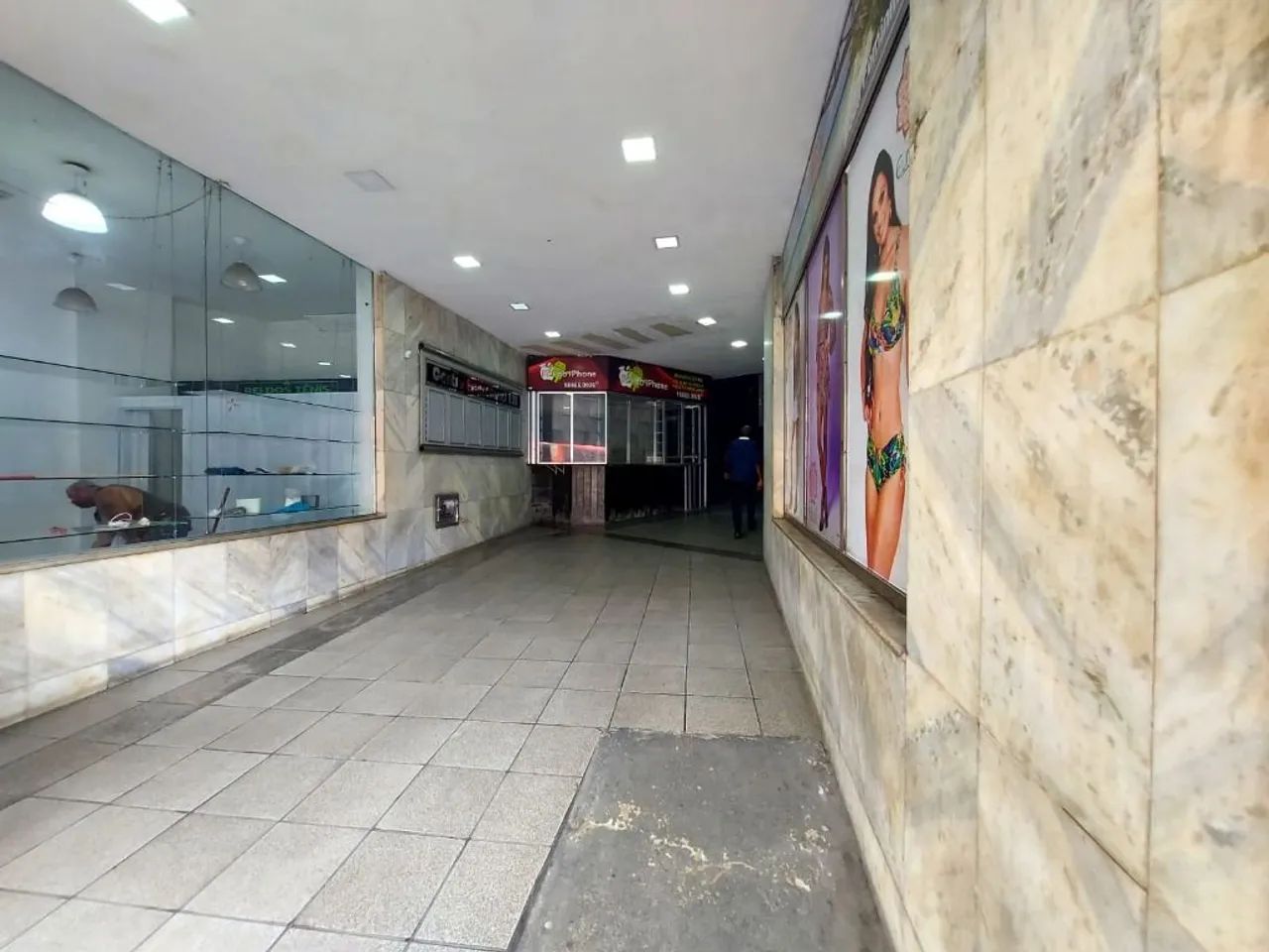 Sala - Centro - Foto 4
