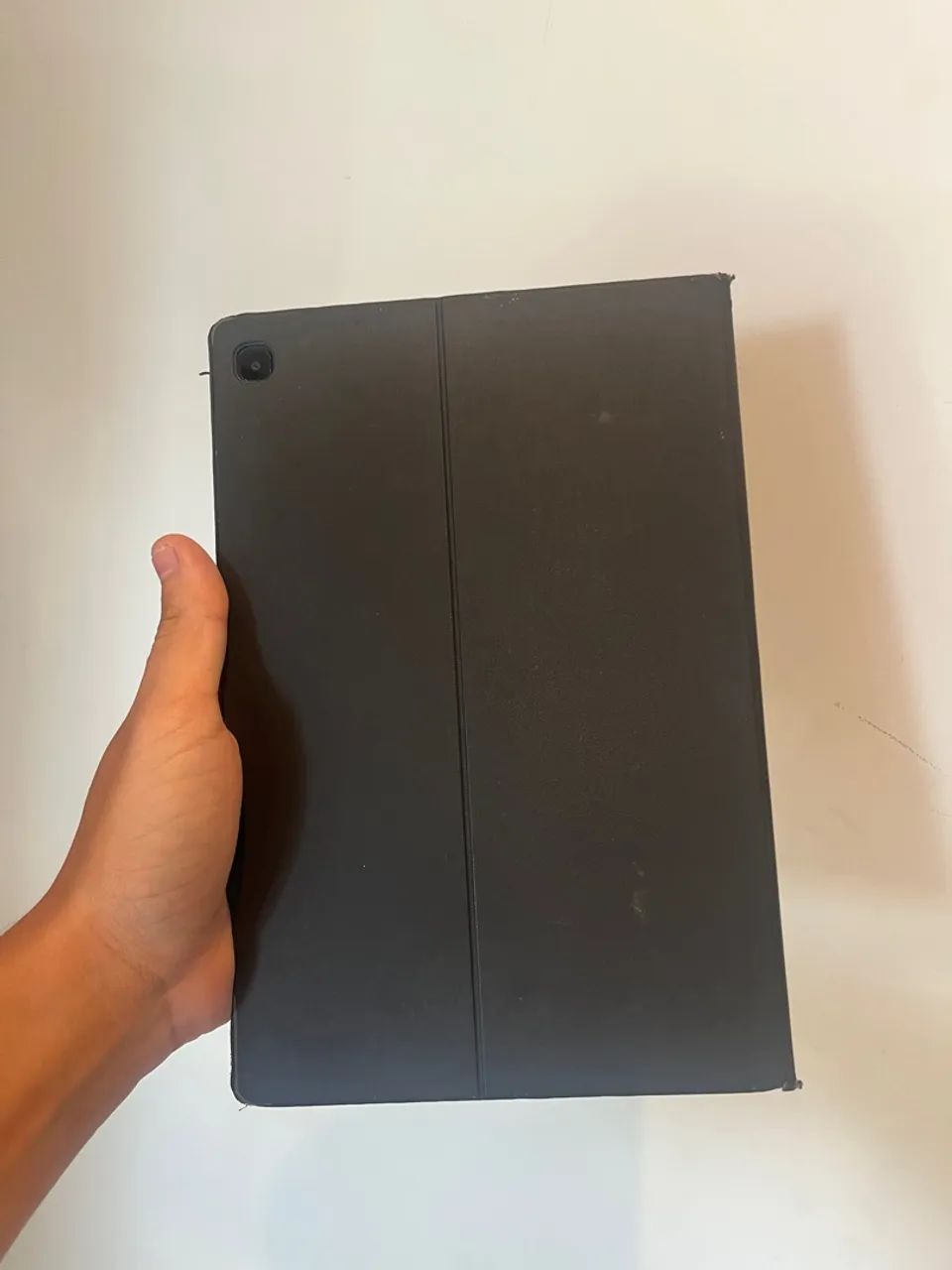 Samsung Galaxy Tab S6 Lite - Foto 2