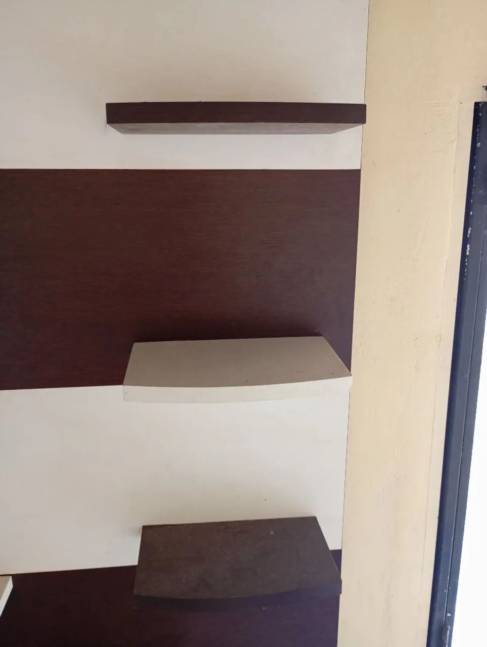 painel de tv  - Foto 5