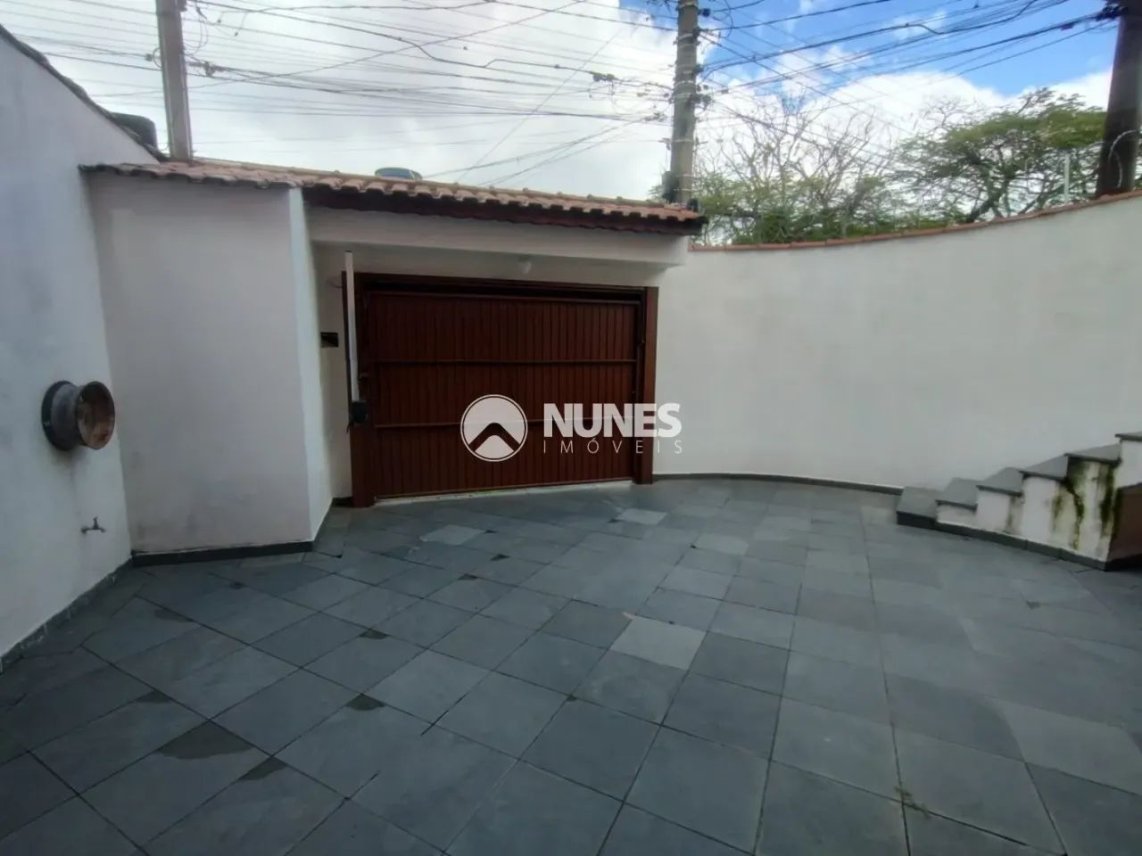 Casa Sobrado em Osasco - Foto 4