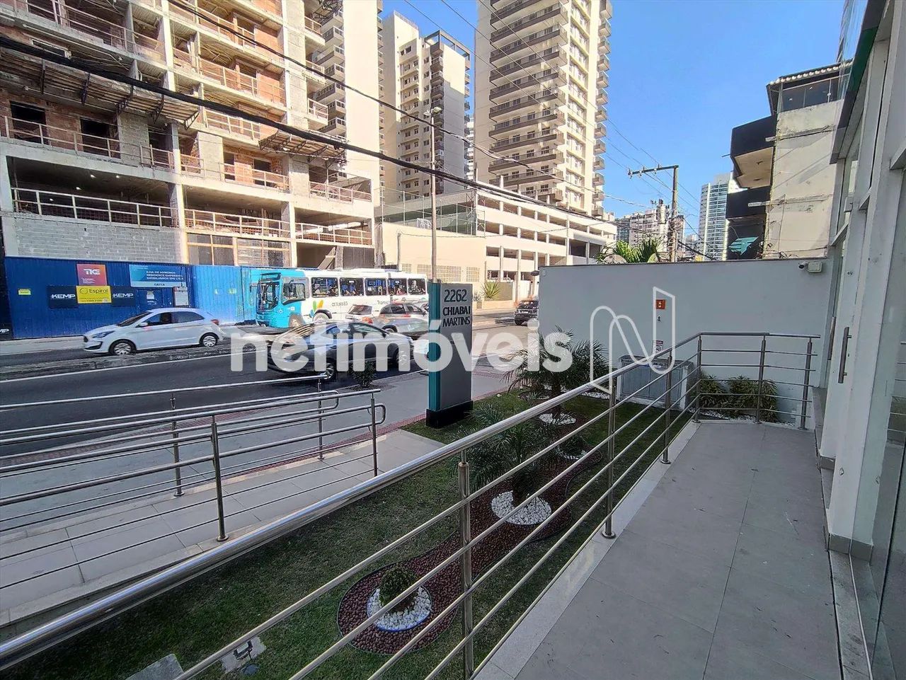 Venda Loja Praia de Itaparica Vila Velha - Foto 5