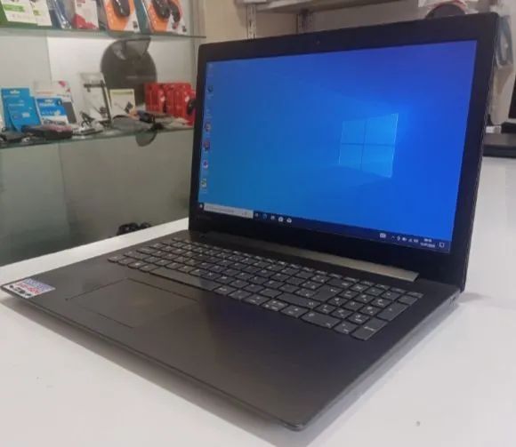 NOTEBOOK LEVOVO ( 7 GERAÇÃO) R$999  - Foto 2