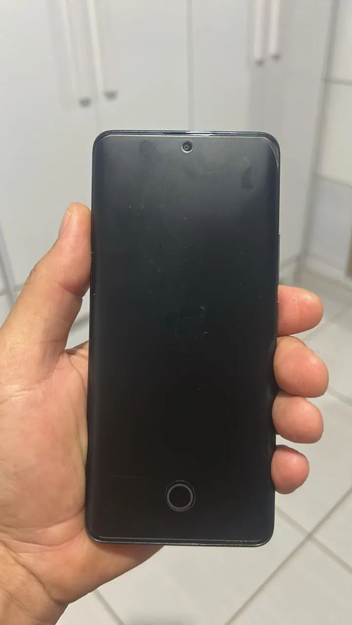 Xiaomi Note 14 Pró 5G 256gbs - Foto 4