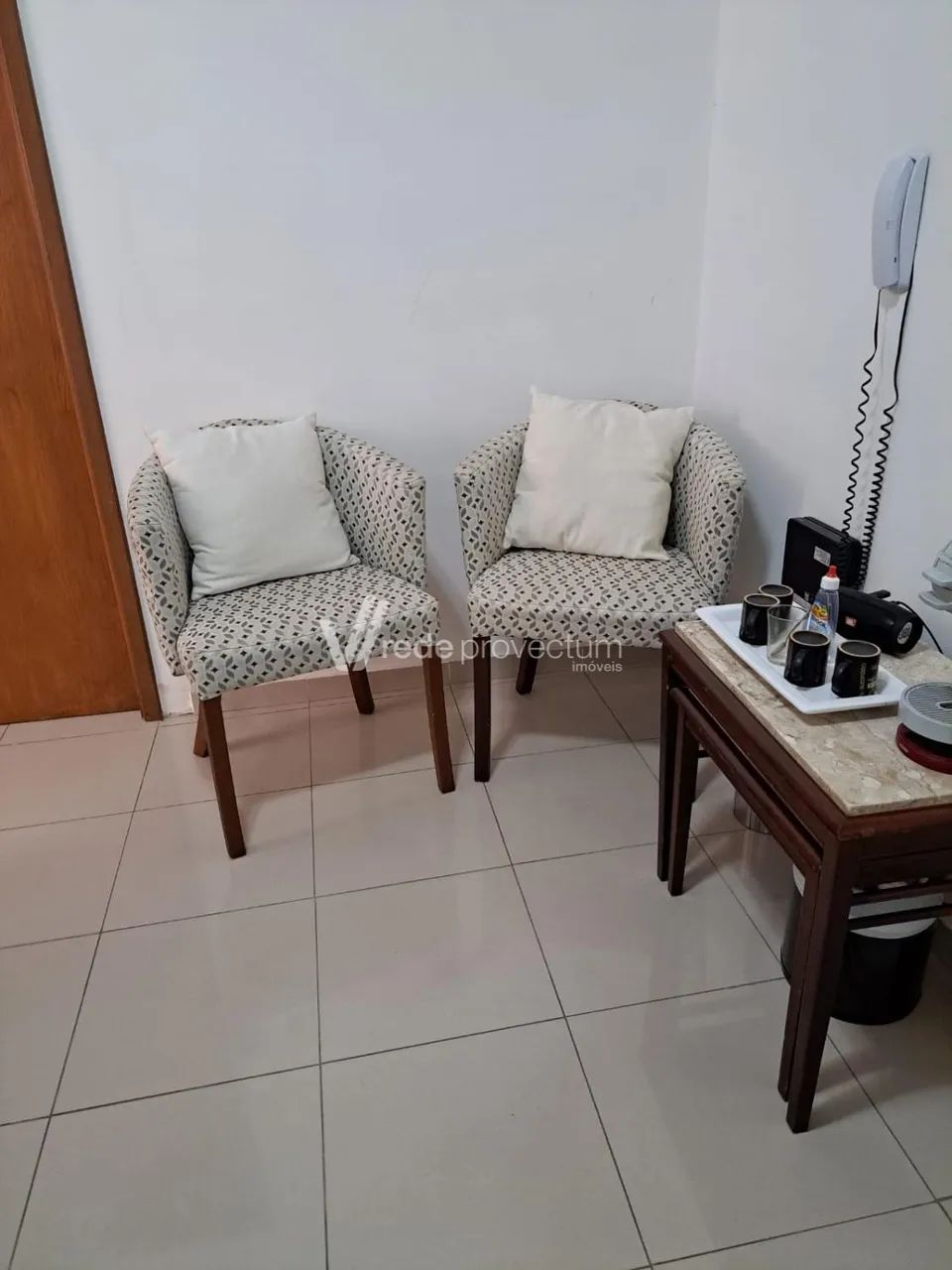Sala comercial à venda no Botafogo , Campinas/SP - Foto 4