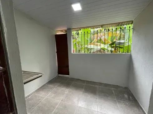 Casa Perfeita e Financiável em Região Valorizada - Foto 3