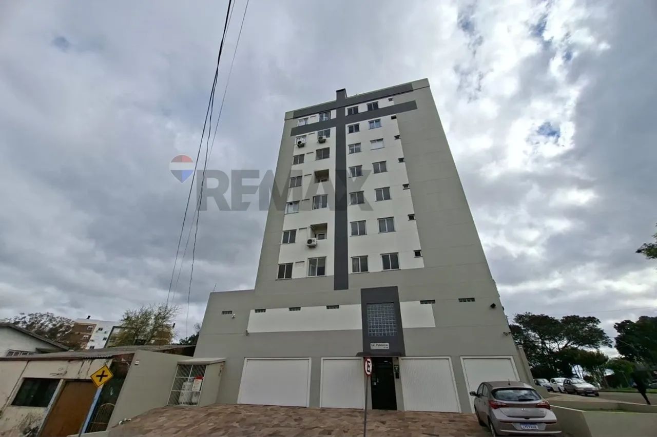 Edifício Palmeira EXCLUSIVO - Foto 2