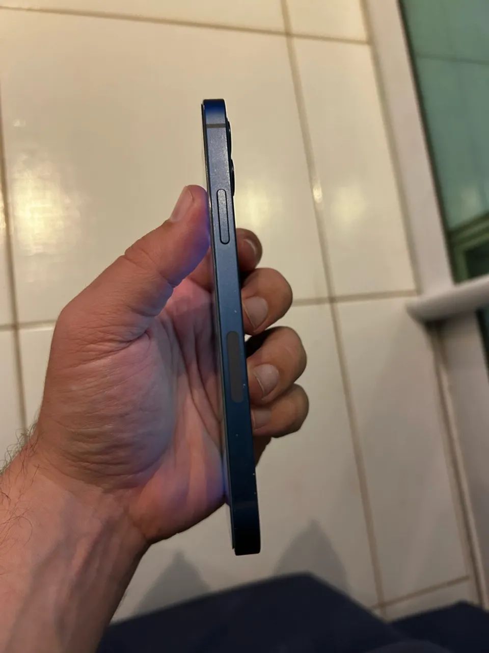 IPhone 12 128GB  - Foto 4