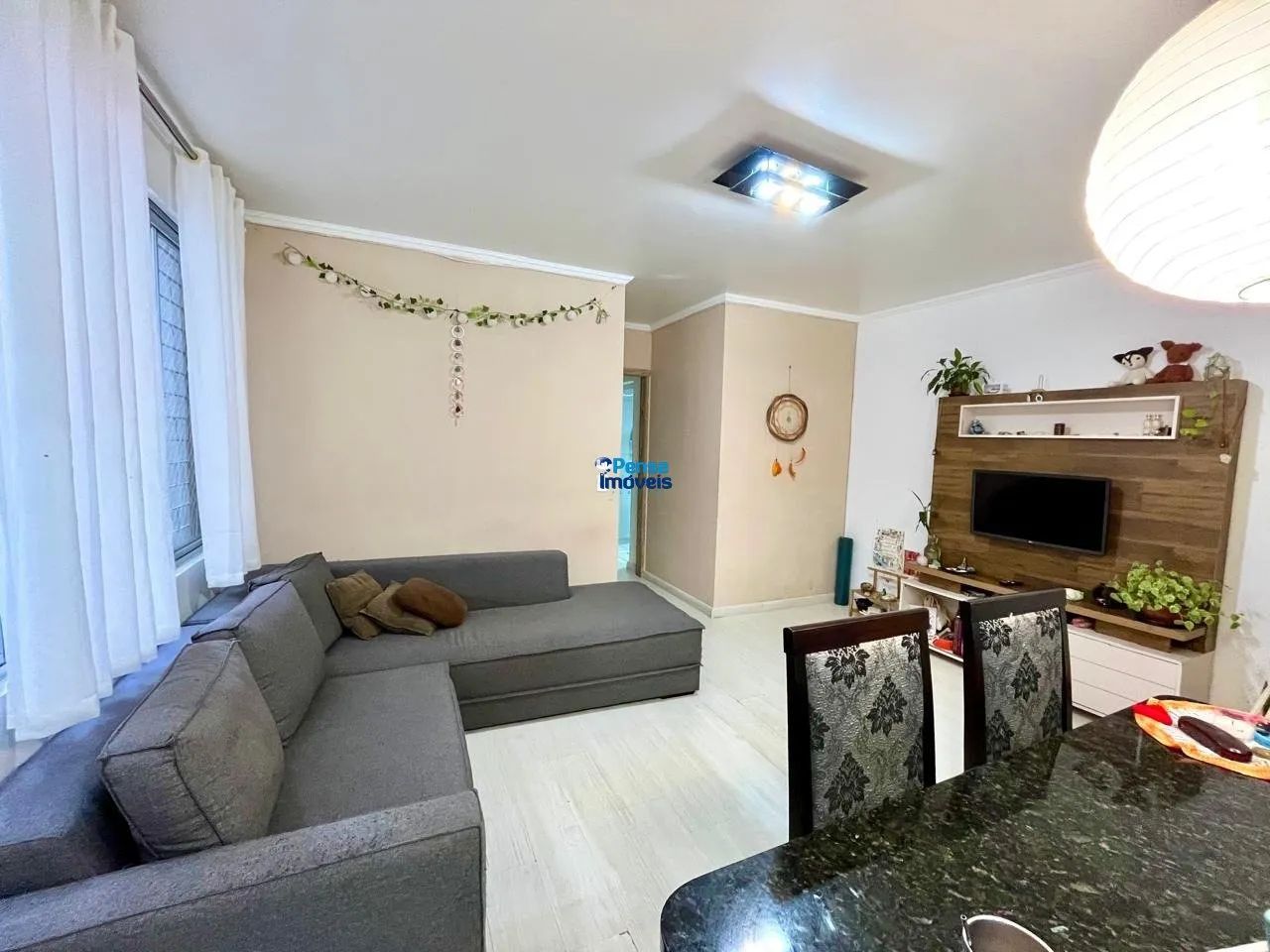 Apartamento à venda com 2 dormitórios na Trindade - Foto 3