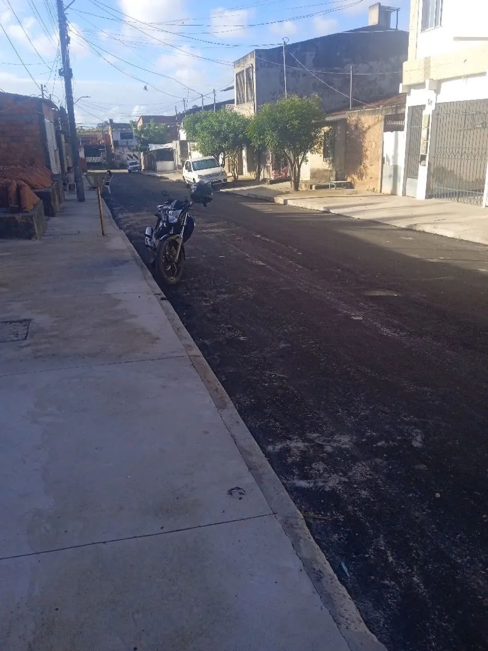Terreno no santa maria  - Foto 5