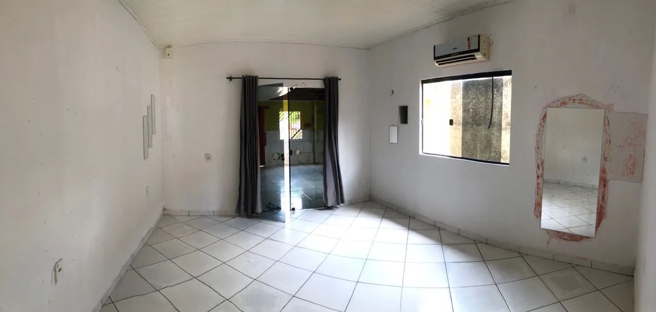  CASA SEMI MOBILIADA PARA ALUGAR - TANCREDO NEVES - Foto 5