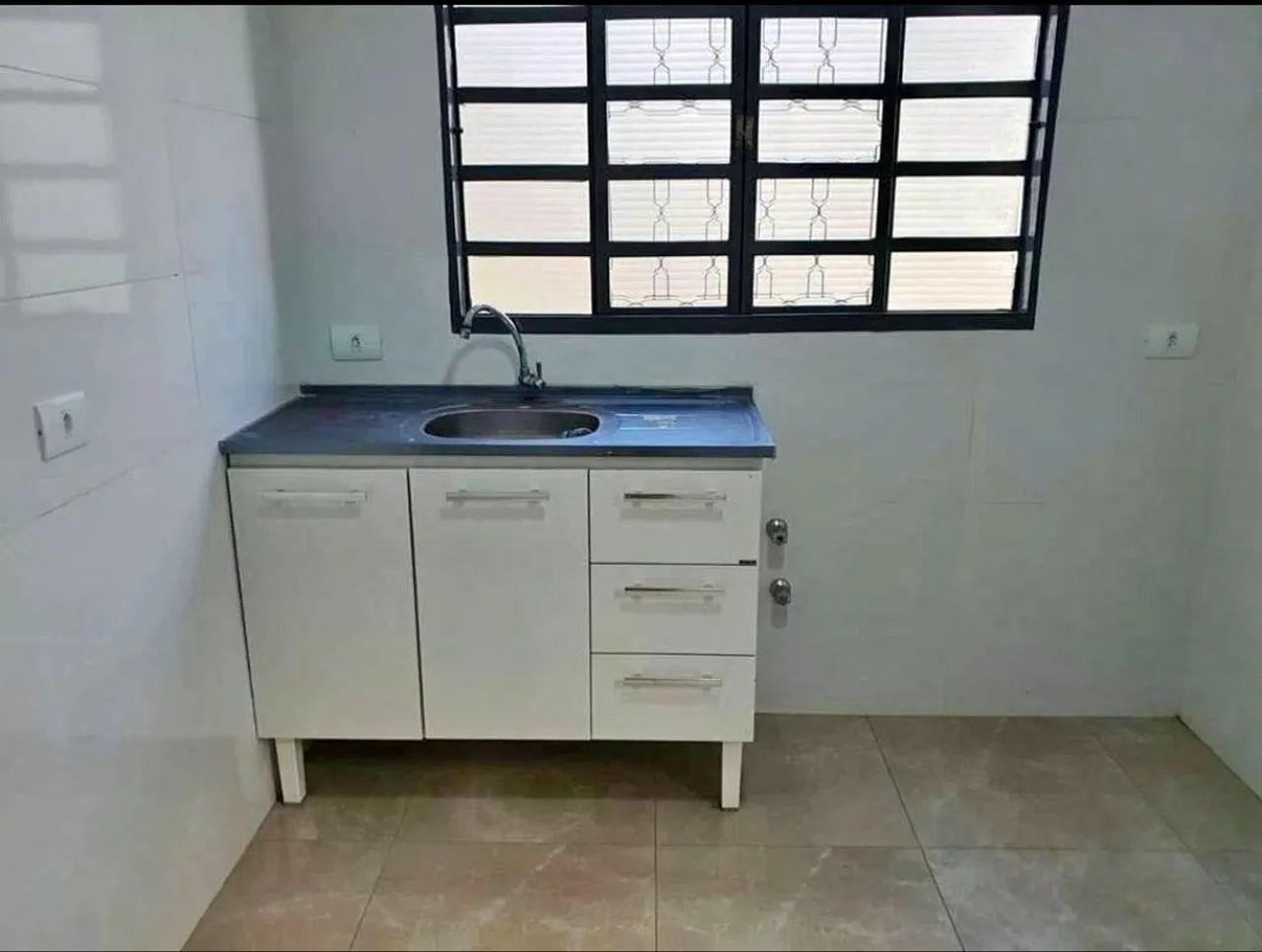 Foto - Fortaleza - Messejana