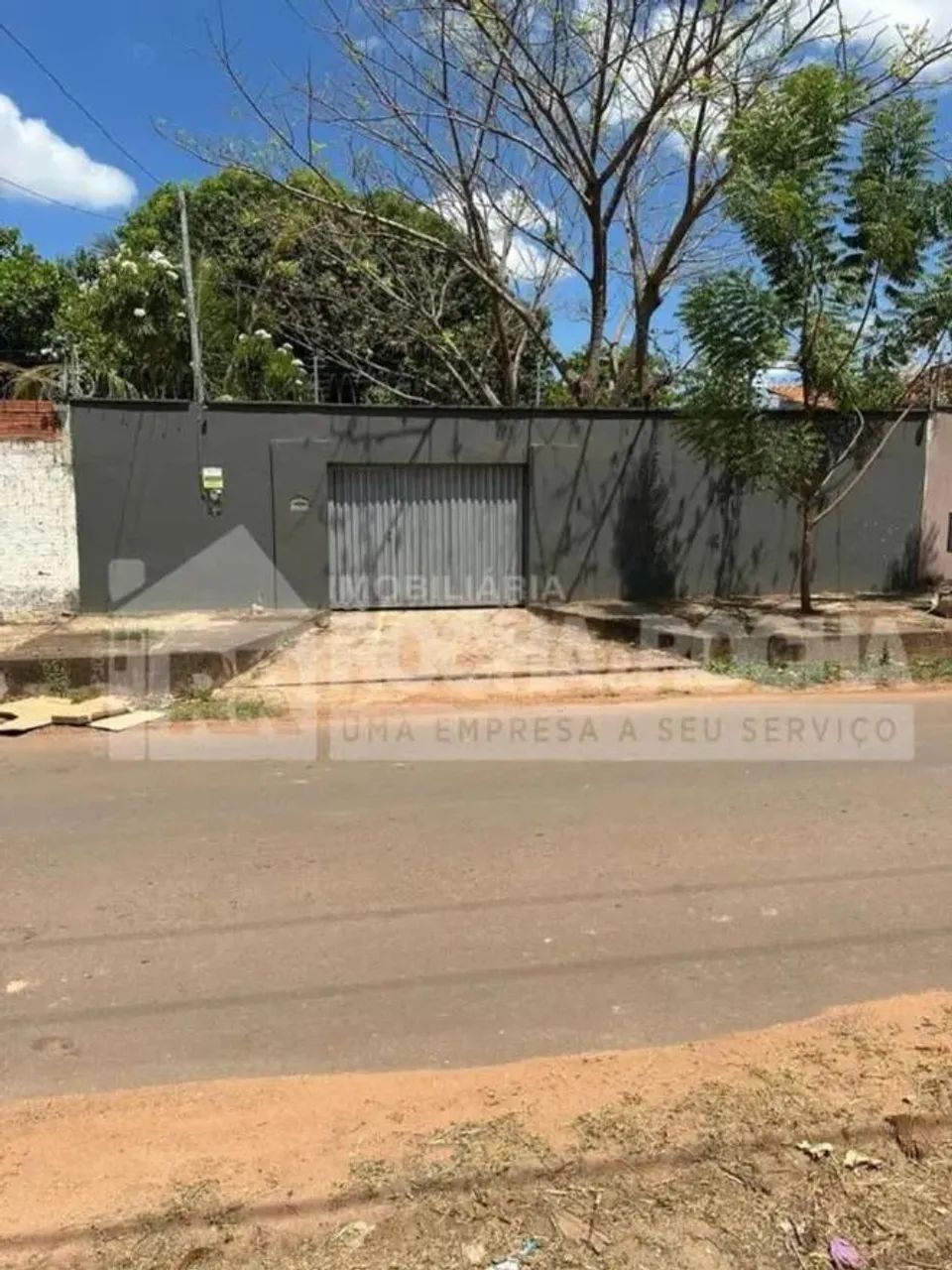 Excelente Casa a venda em TIMON - Foto 2