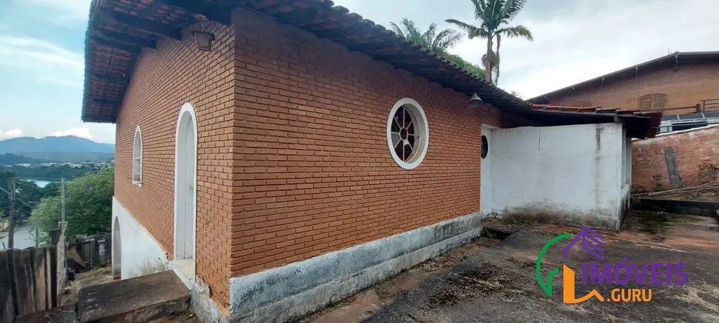 CASA TÉRREA - BORTOLAN - MG - Foto 5