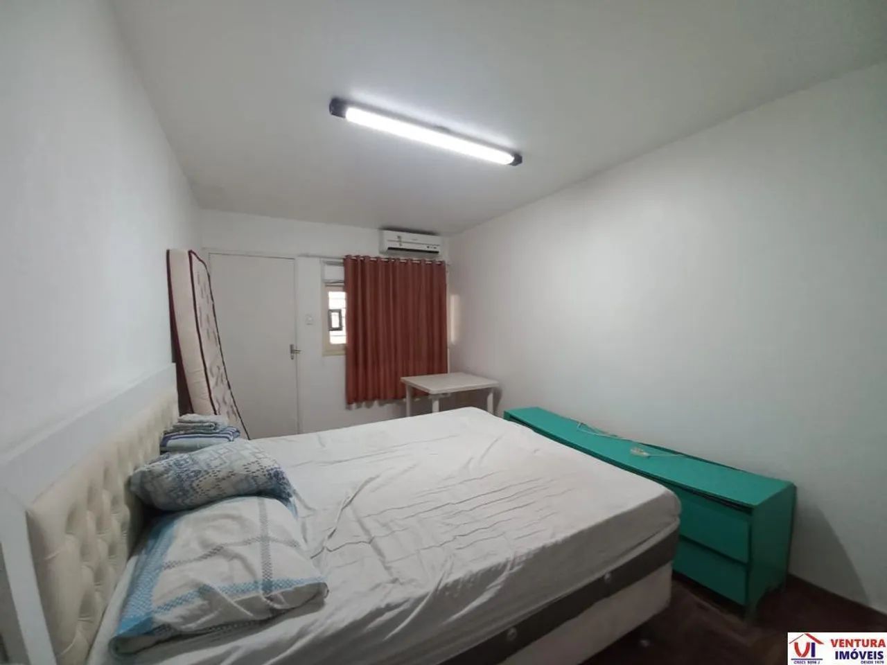 Casa à Venda em Bairro Novo - Foto 9