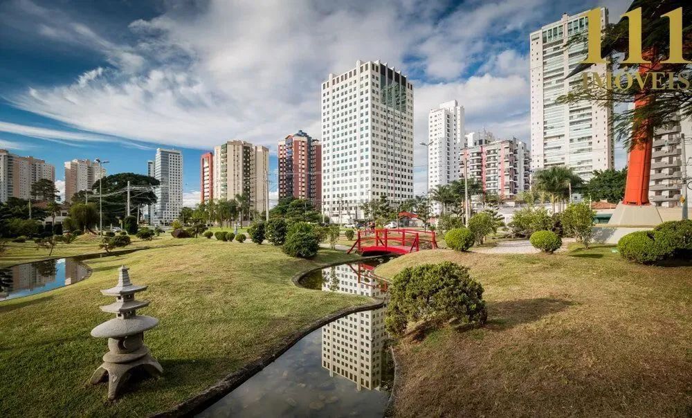 Sala comercial no Edifício Market Center - Foto 9