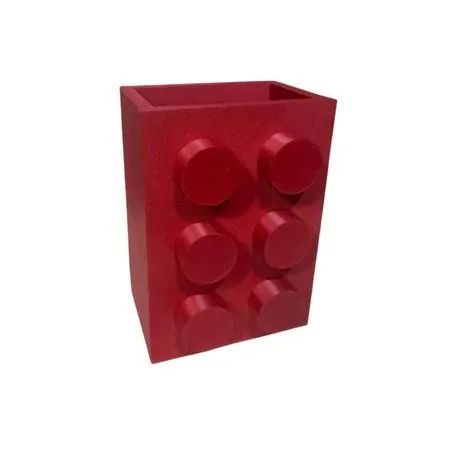 Porta objetos - Foto 2