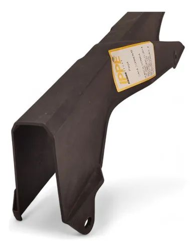 Capa Corrente Honda  Cb 500f 2014 - Foto 4