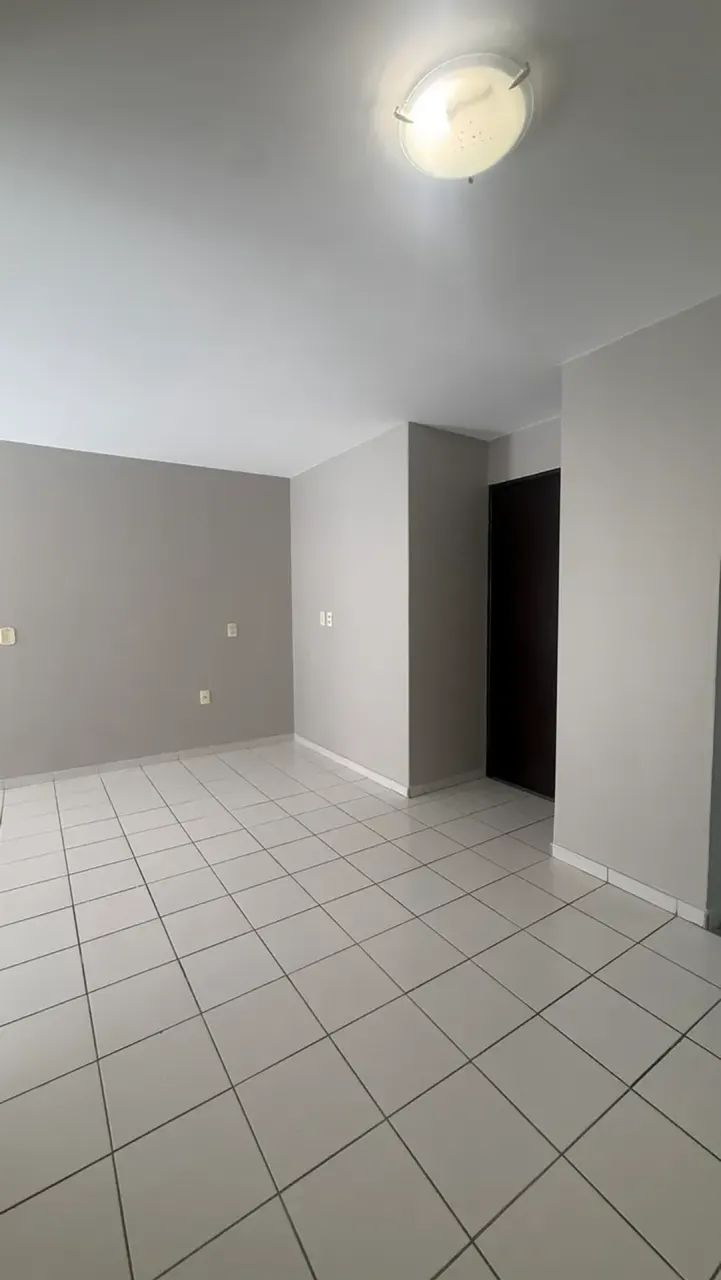 ALUGO APARTAMENTO NA RUA DA BG JATIUCA - Foto 2