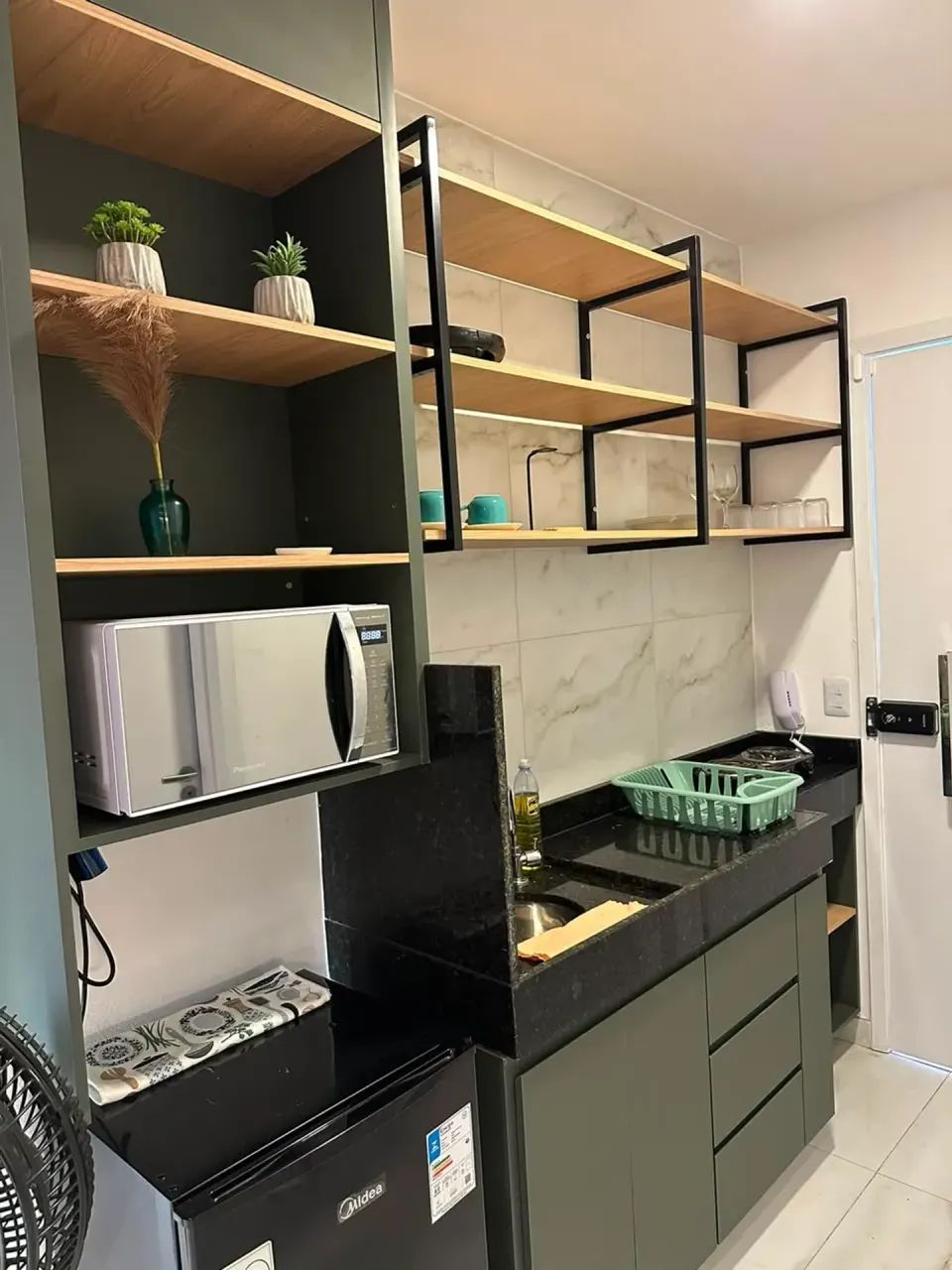 Excelente flat para venda - Porto de Galinhas - Oportunidade!! - Foto 3
