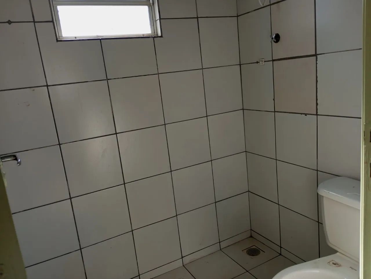 CASA À VENDA NO CARÁ-CARÁ - Foto 5