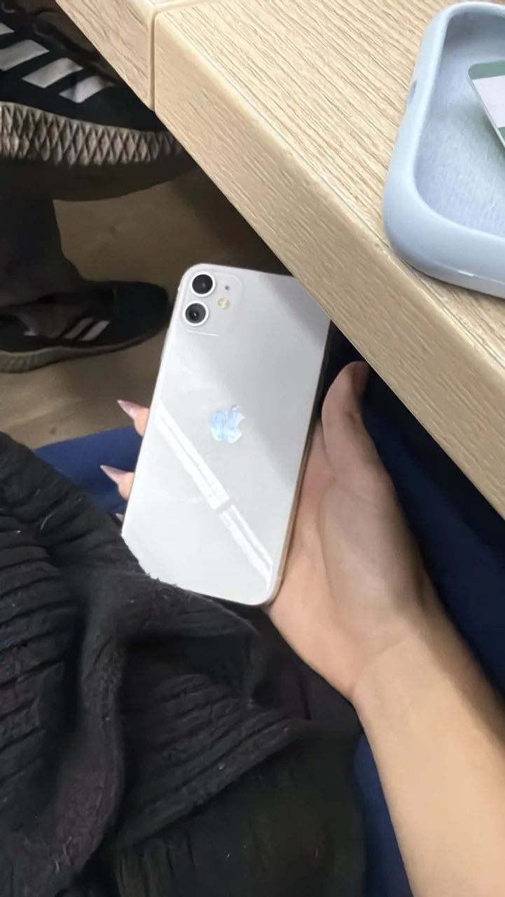 iPhone 11,128 - Foto 3