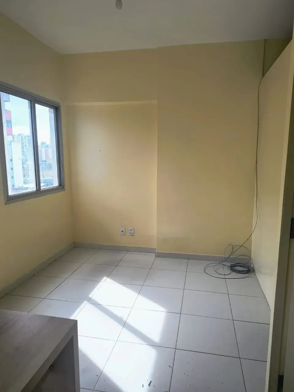 SR Aluga-se Sala Comercial no Centro 32m - Foto 3