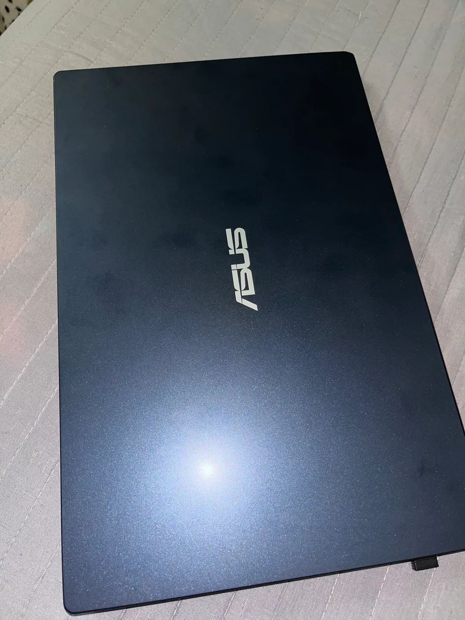 Notebook asus  - Foto 5