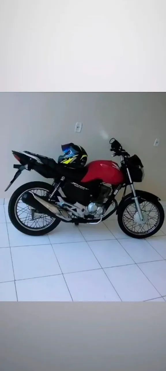 Vende se start 22 23 - Foto 4
