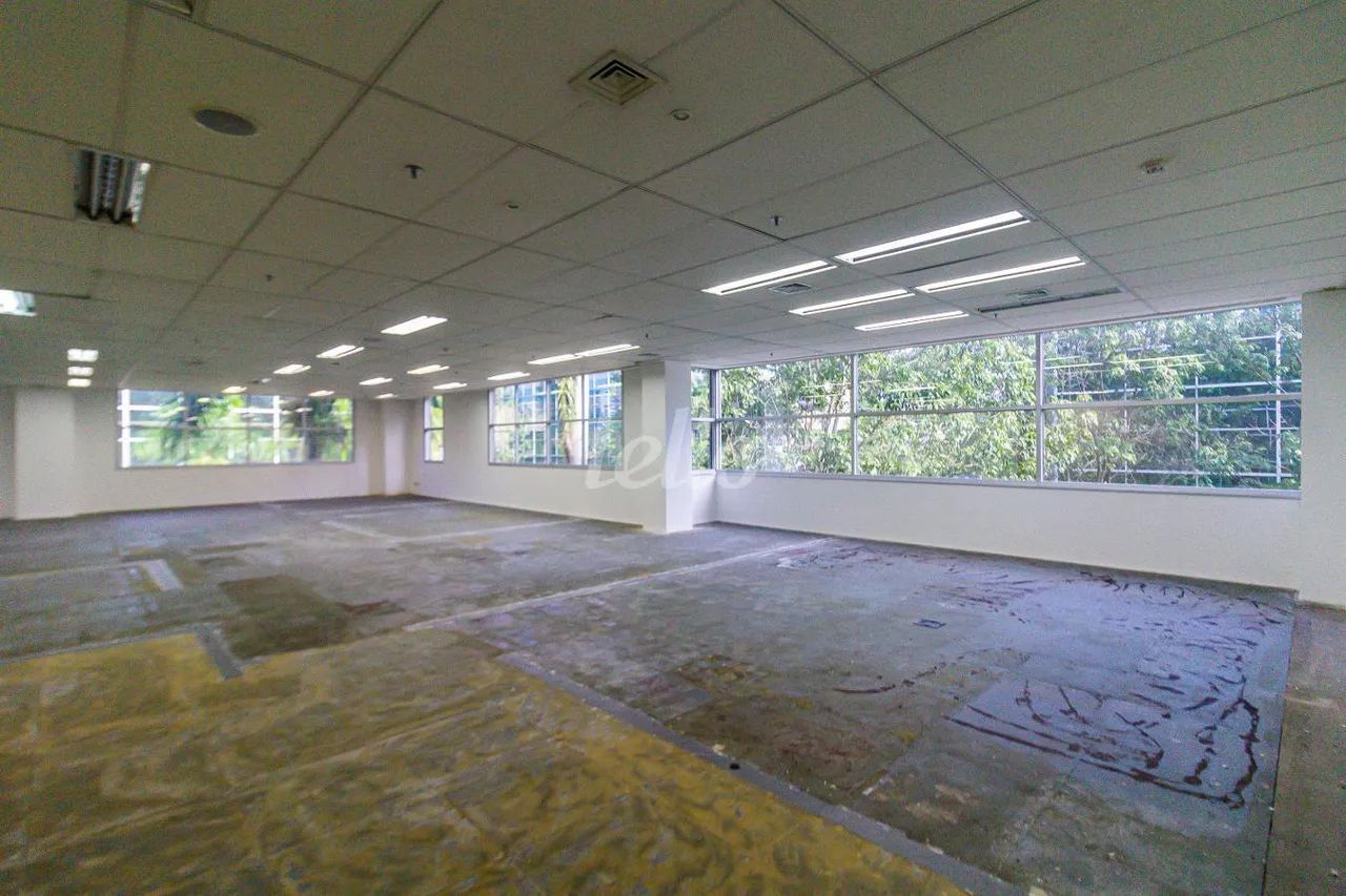 Comercial para alugar no(a) Jardim Morumbi - Foto 2