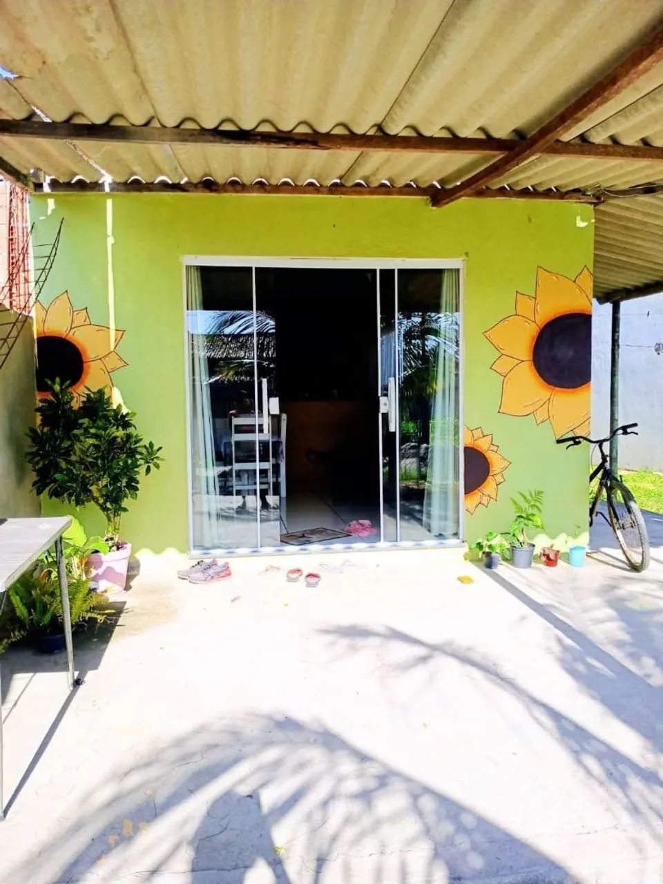 CASA EM UNAMAR  - Foto 5